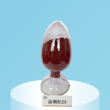 锦州溶剂